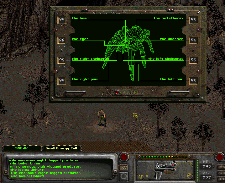 Tarantulas3.png