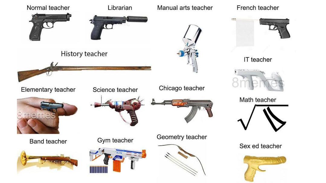 teachergunzzz.jpg