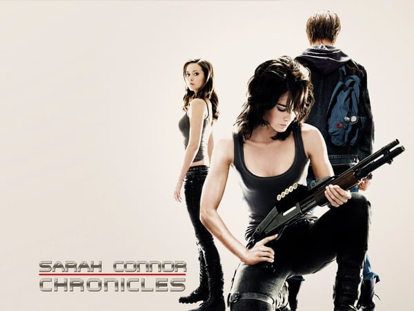 terminator-the-sarah-connor-chronicles-credit-fox.jpg