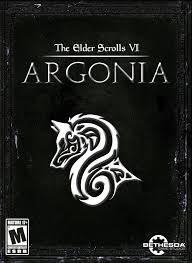 The_Elder_Scrolls_VI-_Argonia_box_art.jpg