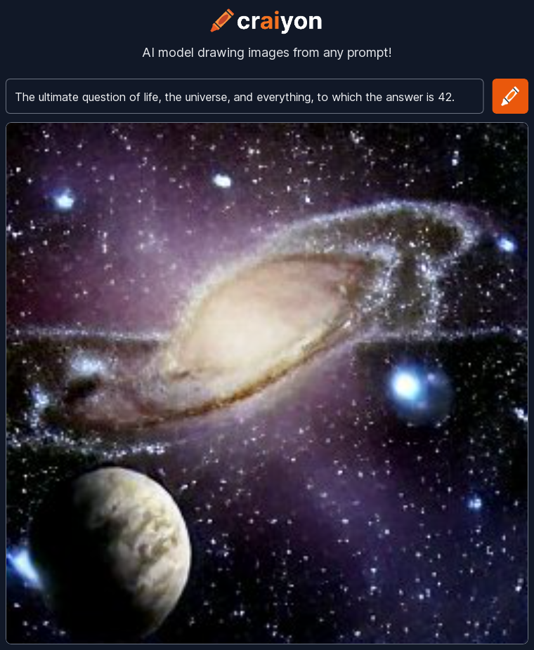 The_ultimate_question_of_life__the_universe__and_everything__to_which_the_answer_is_42.png