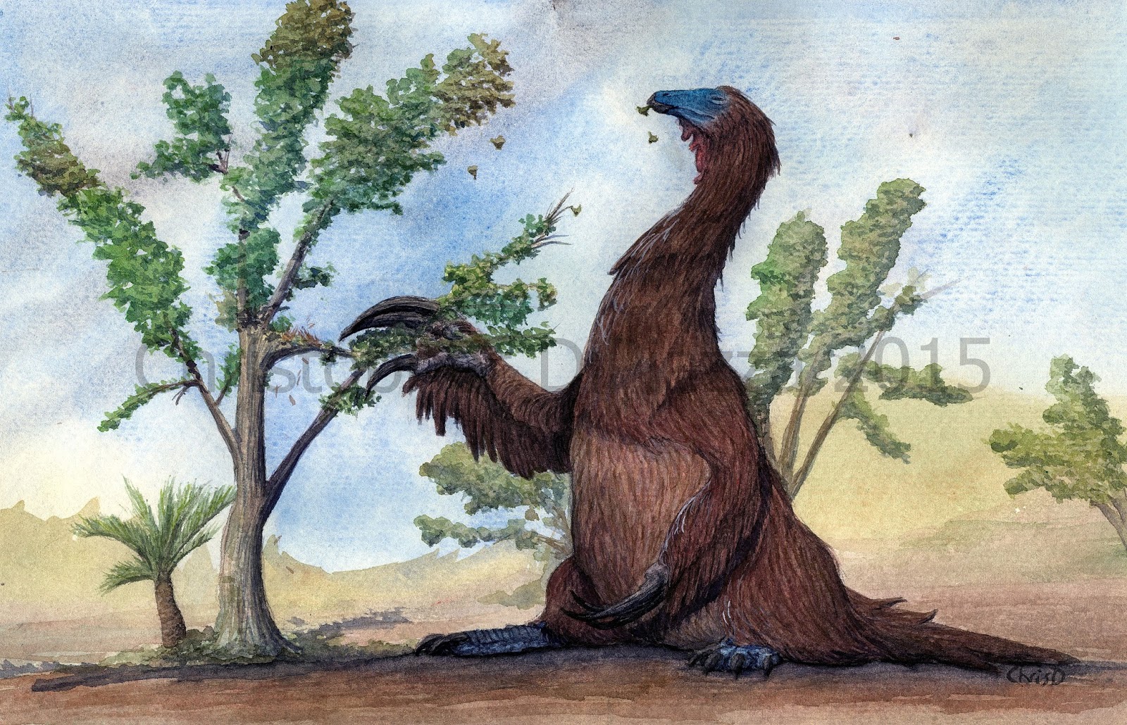Therizinosaurus_(wm)[1].jpg