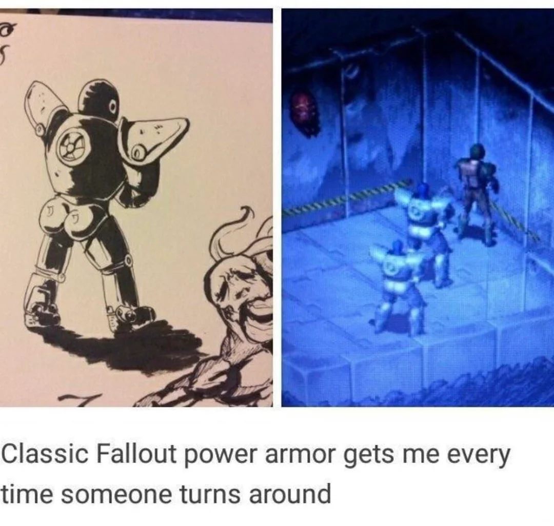 thicc-51-power-armor-v0-y73bpy1p1dta1.webp