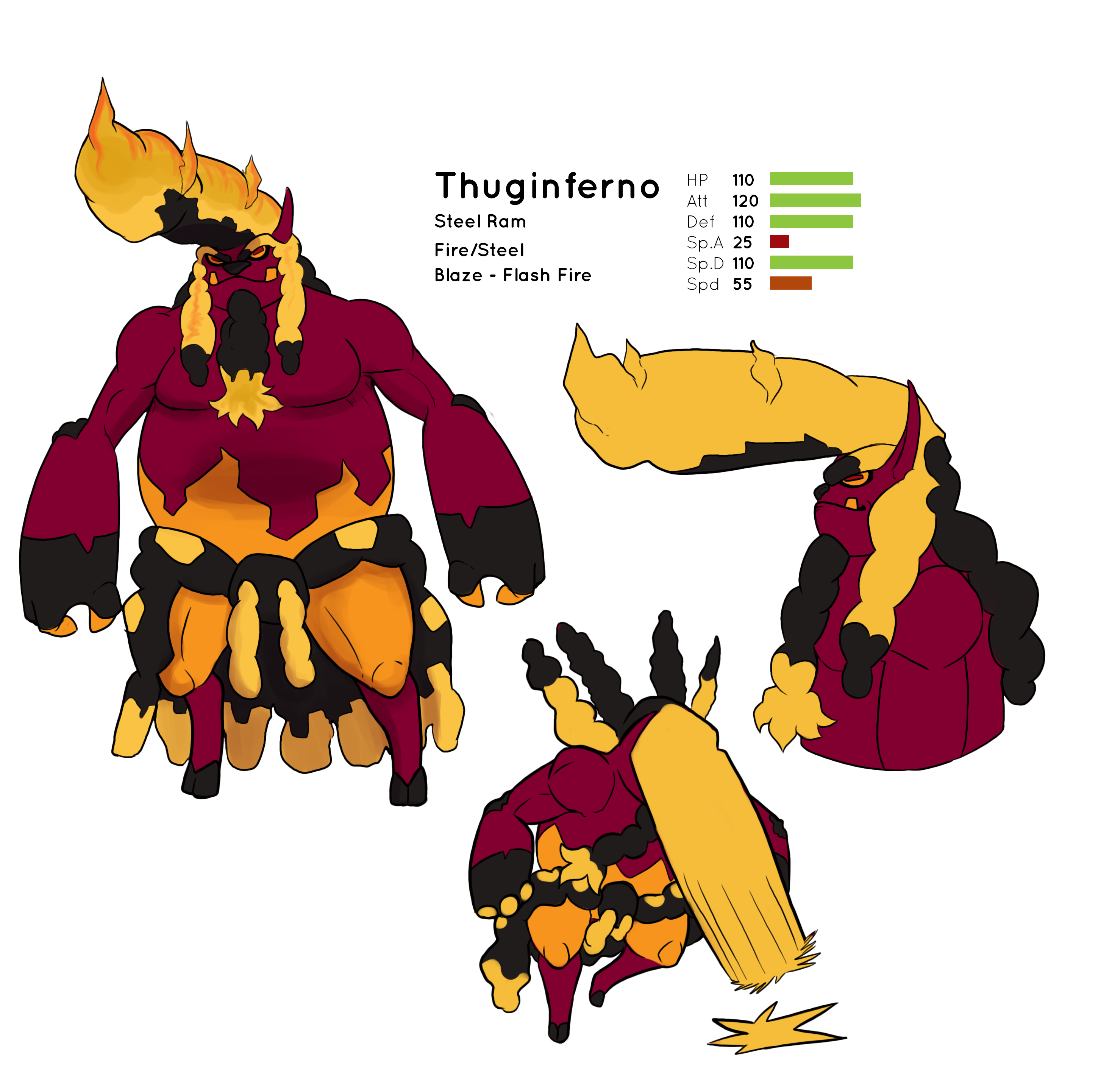 Thuginferno.png