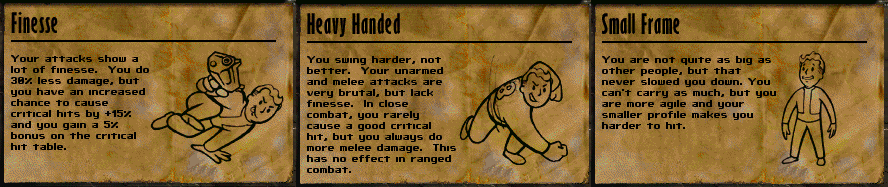 TRAITS.png