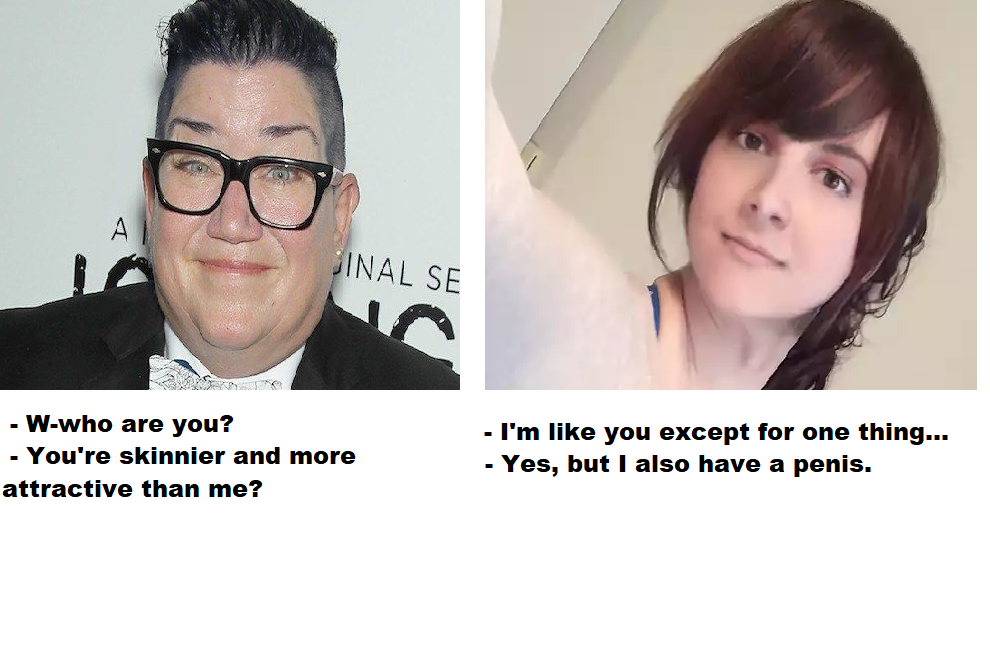 trap vs. dyke.png