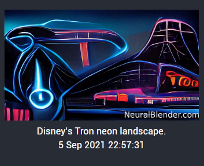 Tron.jpg