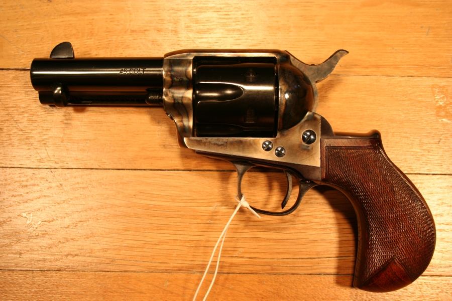 uberti-1873-thunderer-a96-951-1.jpg_thumbnail0.jpg