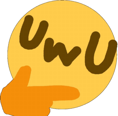 uwu.png