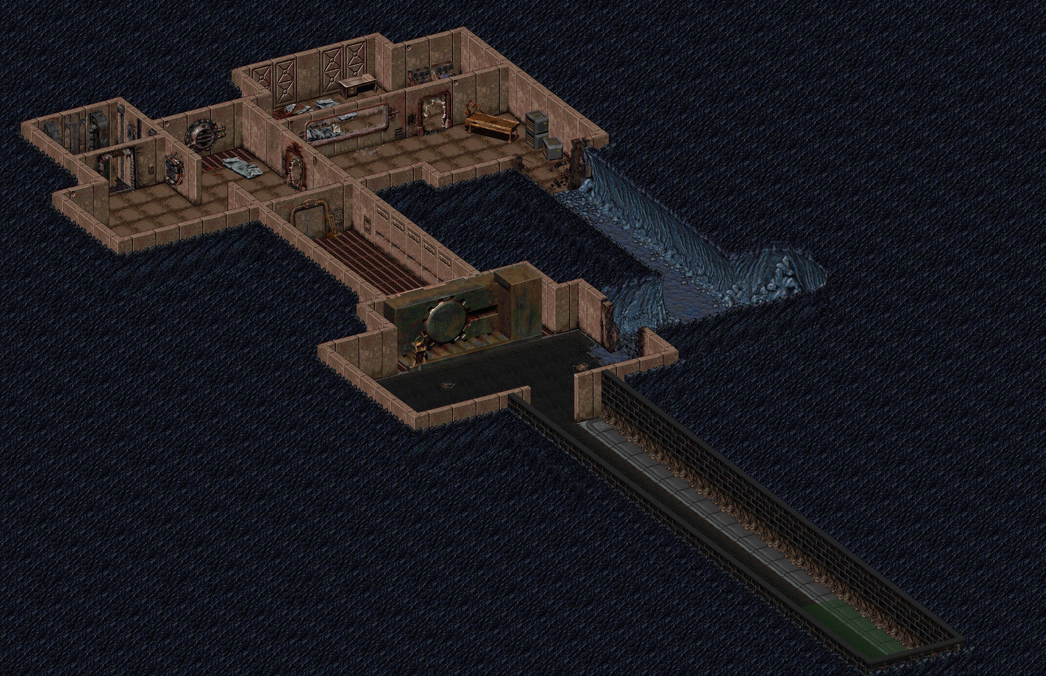 Vault27_underground_descent.png