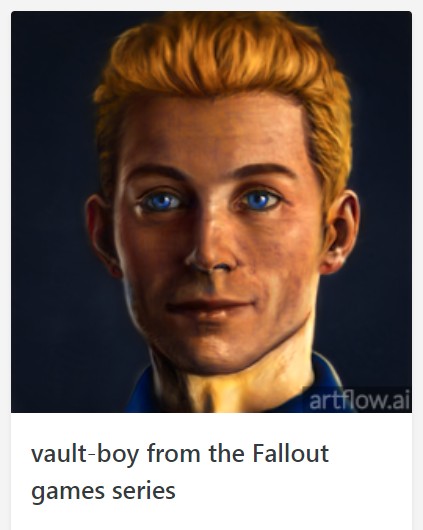 Vault_Boy.jpg