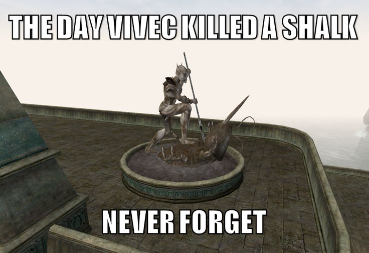 Vivec_Shalk_Meme.jpg