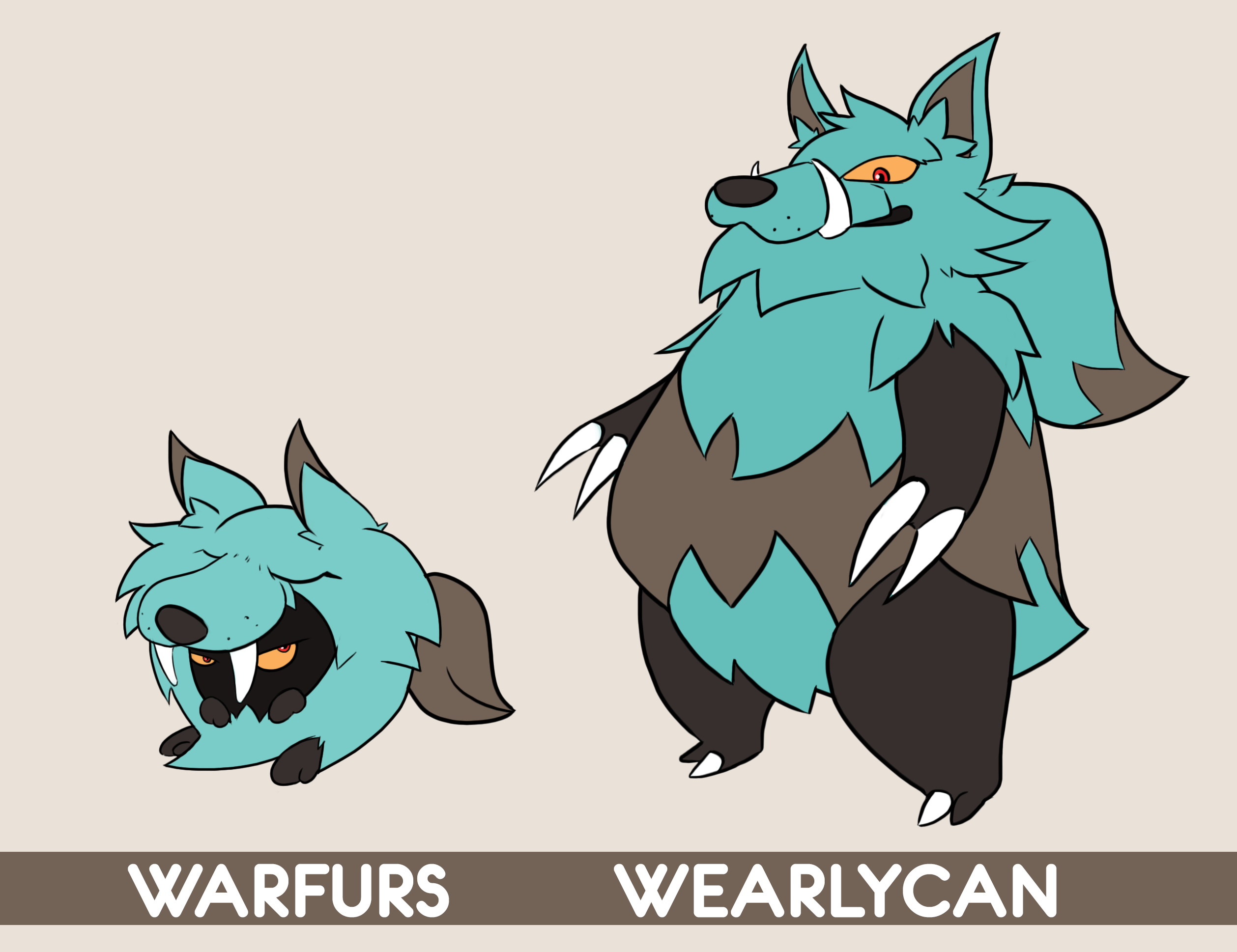 Warfurs-wearlycan.png