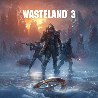 Wasteland_3_cover_art.jpg