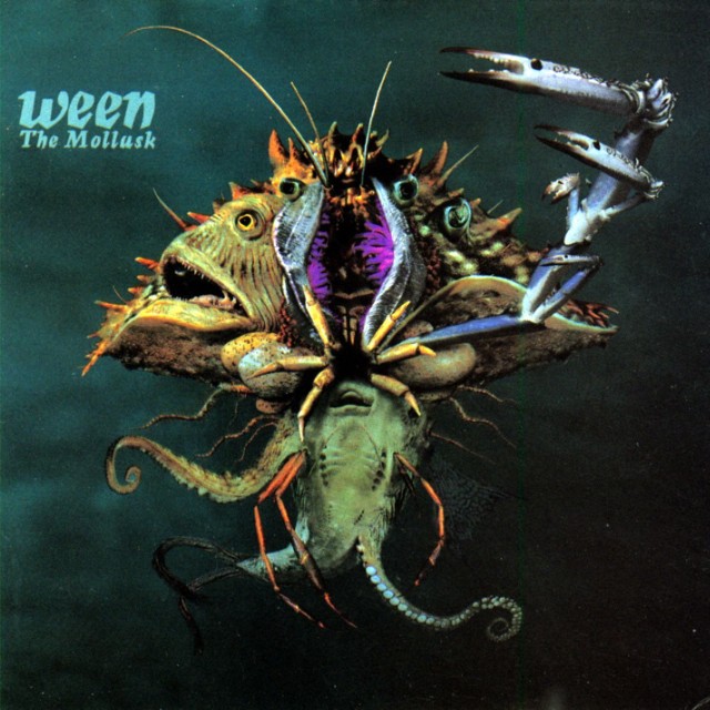 ween-mollusk-1499786118-640x640.jpg