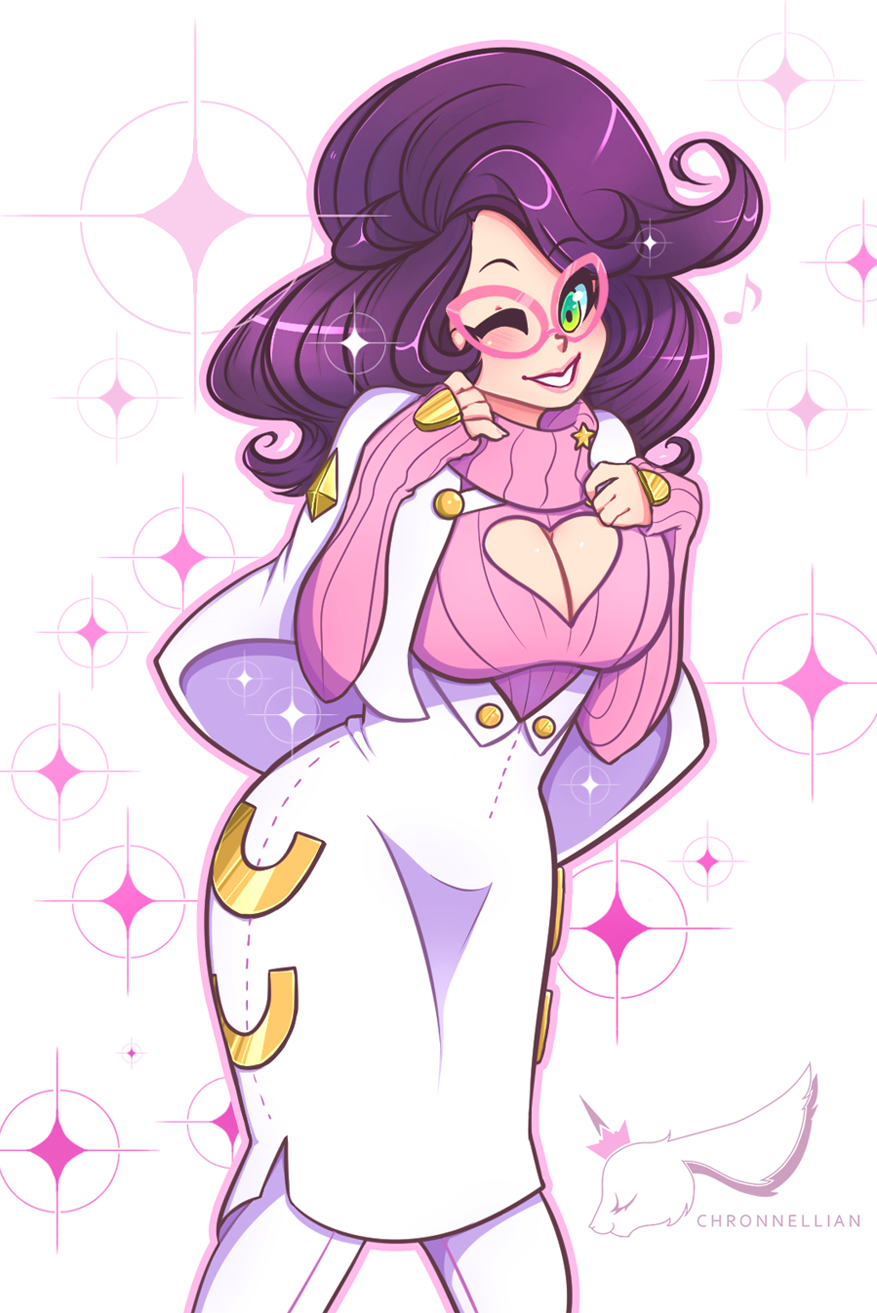 wicke.png