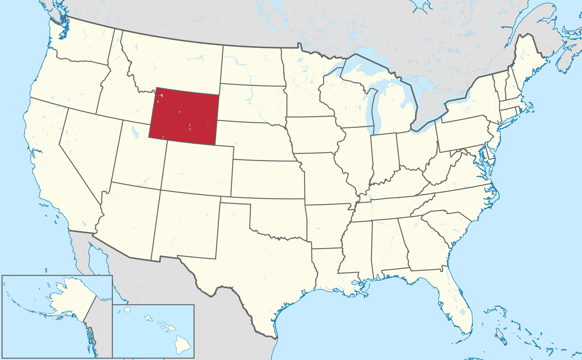 Wyoming_in_United_States.svg.png