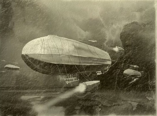 Zeppelin_45.jpg