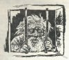 estonian-hobbit-illustration-1977-04.jpg