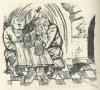 estonian-hobbit-illustration-1977-14.jpg