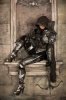 demon_hunter_cosplay_by_tashacosplay-d5igagm.jpg