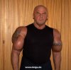 synthol_muscles-21.jpg