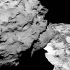 Comet_close-up.png