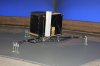 1280px-Philae_ESA_Model_2.JPG