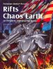 Rifts_Chaos_Earth_RPG_2003.jpg