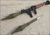 rpg7a610.jpg