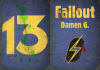 Fallout_Book_Cover.png