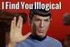 spock-illogical-600x411.jpg