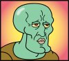 super-perfect-squidward-vs-yyh-verse-62502.jpg