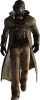 FNV_Desert_Ranger (1).png