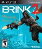 brink-box-art.jpg