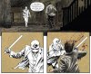 moon-knight-strikes.jpg