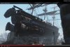 A pirate ship with rocket engines.jpg