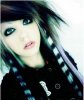 152533_20131107_213555_Emo-Hairstyles.jpg