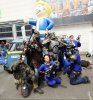 fallout cosplay.jpg