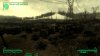 Fallout 3 - Game of the Year Edition 2015-9-10-21-1-46-972.jpg