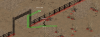 pathfinding.png