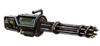 556 Light Minigun big.png