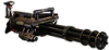 Gatling Gun big.png