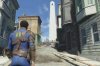 fallout4-5-1137x758.jpg