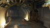 Fallout4_20151031142144.png