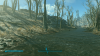 Fallout4_20151031143514.png