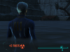 Fallout4 2015-11-10 17-57-33-24.png