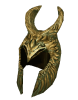 Oblivion_ElvenHelmet.png