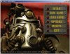 fallout fixt error1 error2 640x480 broken resolution.jpg