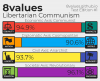 8 Values 5.png